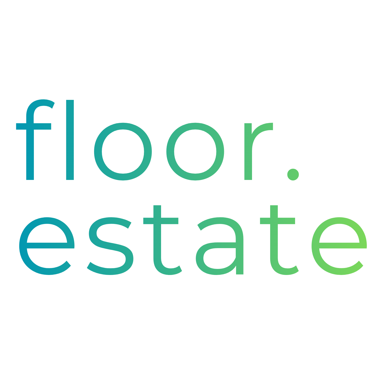 FloorEstate Logo